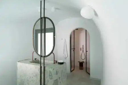 Canaves Oia Boutique - 70
