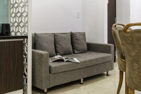 Moonstone Dalat - 213
