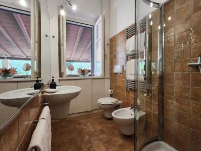 b&b Don Gaspano - 94
