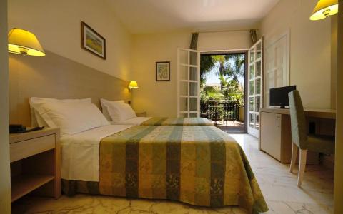 Borgo Verde - 25