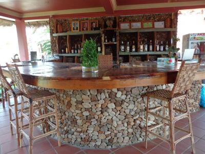 Darica Resort - 14