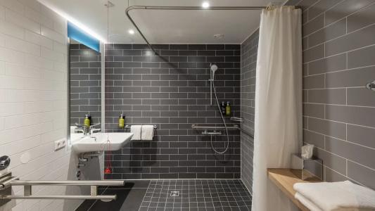 Holiday Inn Express - Krefeld - Dusseldorf, an IHG - 8