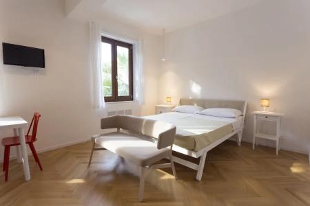 Residence Itaca - 98