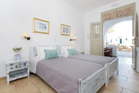 Mathios - 79