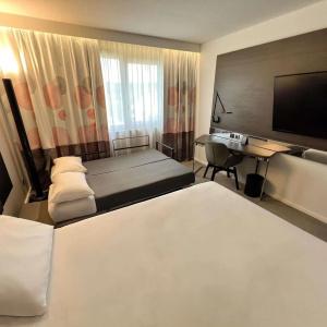 Novotel Limoges Le Lac - 46