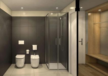 Hampton by Hilton Rome North - 7