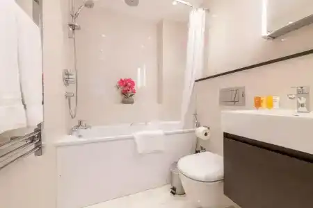 Manson Place - 238