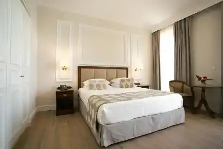 Thermae Sylla Spa & Wellness - 32