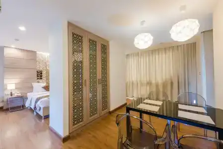 S17 Nimman - 41