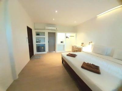 Twin Bay Resort - Sha Extra Plus - 1