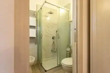 Merulana Suite 2 - 6