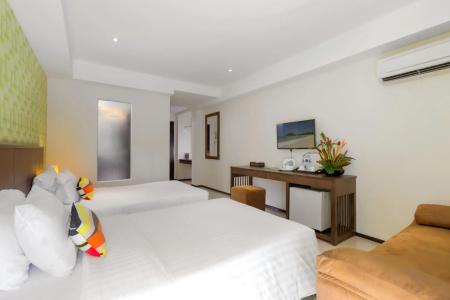 Lub Sbuy House - Sha - 6
