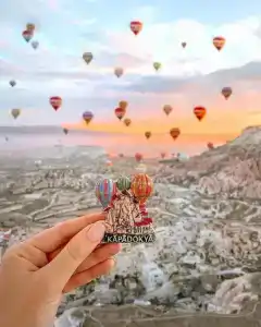 Pashahan - 8