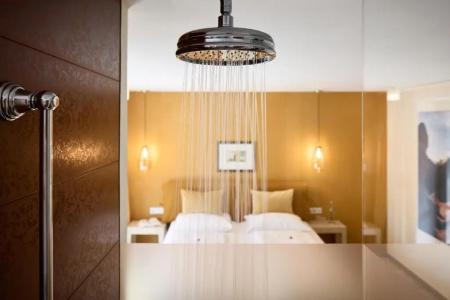 Boutique Dolomit - 71