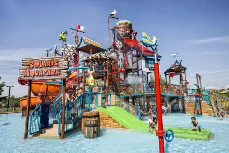 Amadria Park Jure - 12