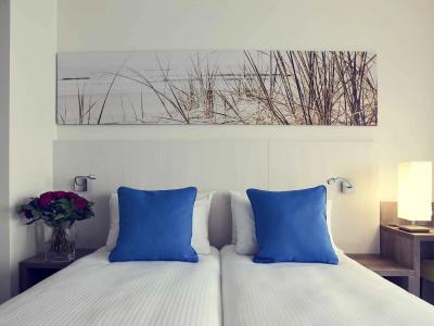 Mercure Oostende - 31