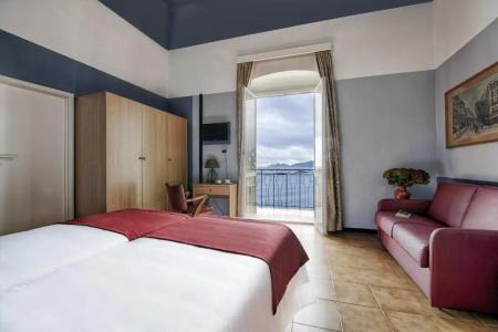 Italia e Lido Rapallo - 69