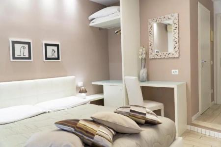 Al Parco Verde b&b - 43