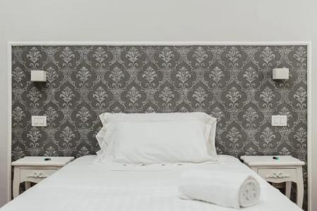 Elysium b&b - 15