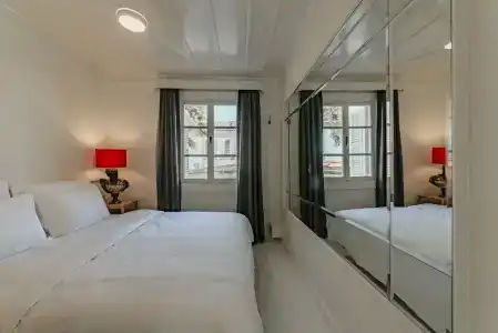 Gümrük Otel Urla - 62