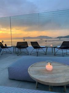 Apiro Mykonos - 10