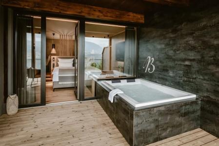 Bergkristall – Mein Resort im Allgäu - 15