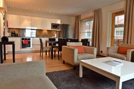 Levi Suites Levi Gold - 82