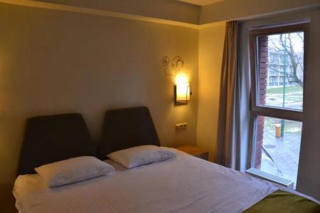 Amberton Green Palanga - 74