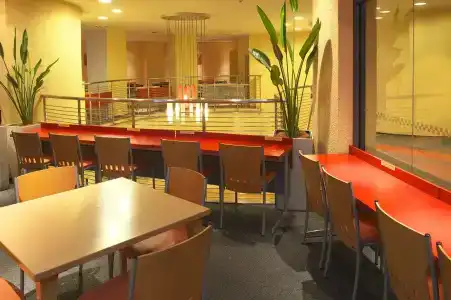 Chisun Inn Nagoya - 17
