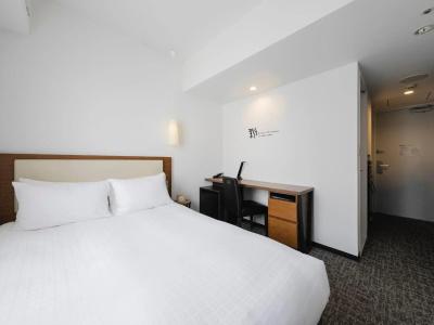 Tokyu Stay Shinjuku - 18