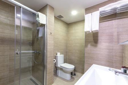 Faros Bodrum - Special Category - 9