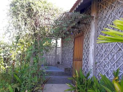 Angkor Rural Boutique - 60