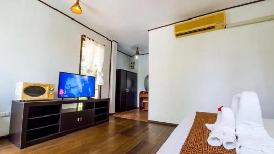 Chaweng Park Place - 226