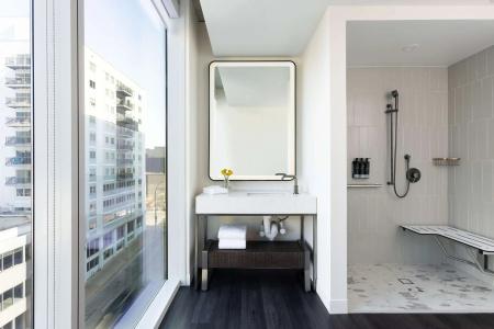 Hyatt Centric Congress Avenue Austin - 33