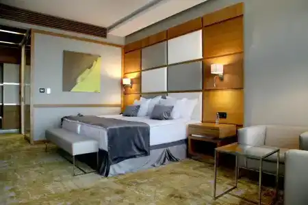Merit Grand Mosta Spa & Casino - 46