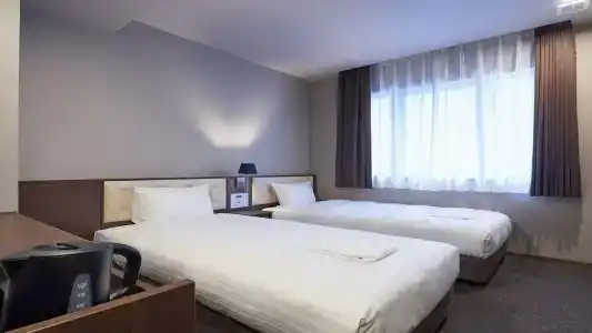 Welina Premier Shinsaibashi - 27