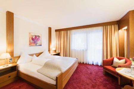 Living & Spa VitalEdelweiss - 35