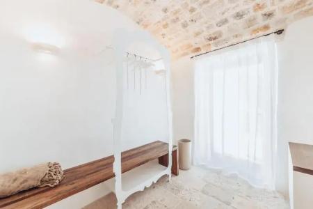 Borgo Canonica - 51