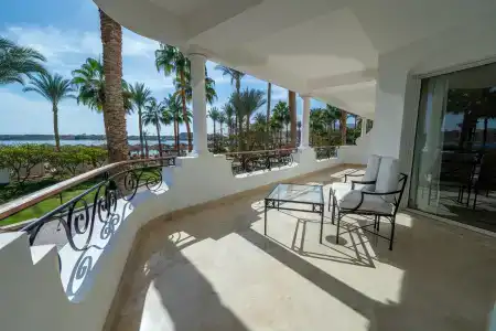 Iberotel Palace - Adults Only - 50