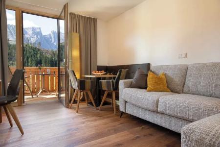 Moseralm Dolomiti Spa - 100