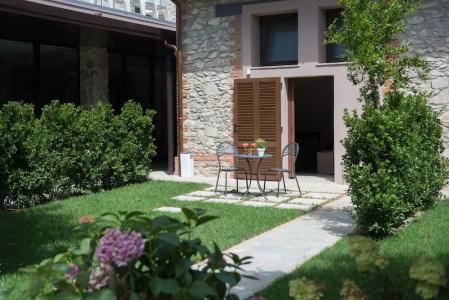 Isola Verde - 17