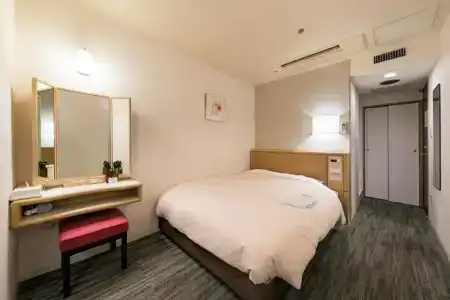 Ginza Capital Akane - 25