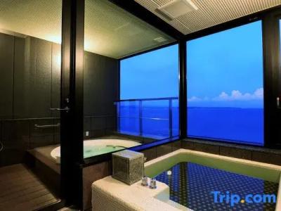 Amane Resort Gahama - 49