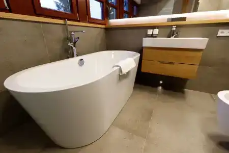Bedriska Wellness Resort & Spa - 10