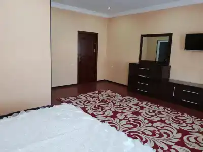 Марварид - 4