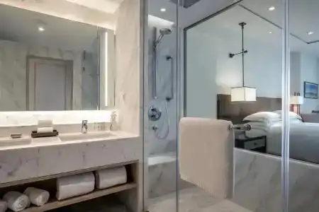 Hilton Hua Hin Resort & Spa - Sha Extra Plus - 35