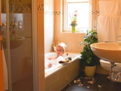 Ferienpark Templin - 7