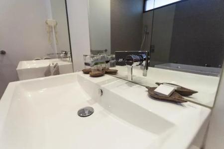 Somadevi Angkor Boutique and Resort - 59