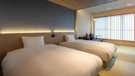 Taisenkaku - 39