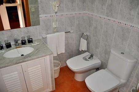 Club Sunway Punta Prima - 123